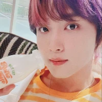 Seo Haechan