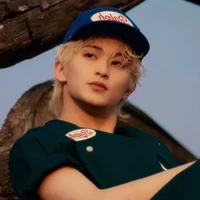 Jung Mark