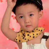 Jung Chenle