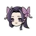 คานาโอะ
