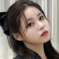 Kyujin