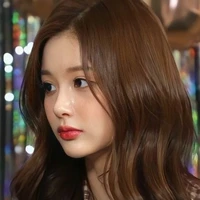 Sullyoon