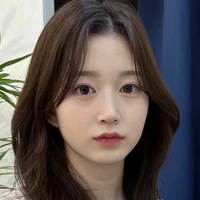 Haewon