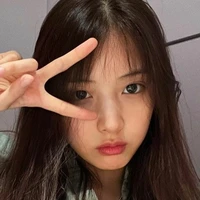 Jiwoo