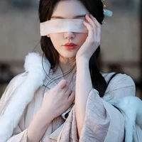 นี่พิง