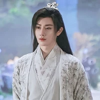 ชวงหงาน( องค์ชาย 5)