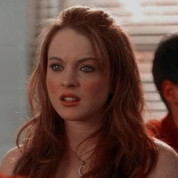 cady