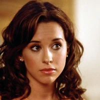 Gretchen