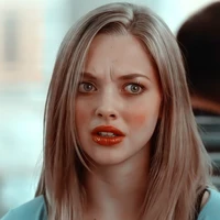 karen
