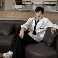 ภาคิน//พ.อ