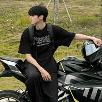 กวิน//เพื่อนพ.อ