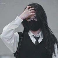 ลิลลี่//การ์ดภาคิน