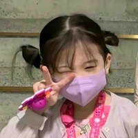 เกรซ (ลูกติดนางเอก🤍🧸)