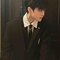 เอ็ม (เพื่อนพระเอก)