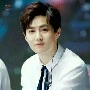 suho