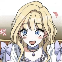 Yeona