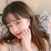 แบม