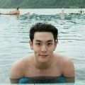 👑🧜🏻‍♂️Prince Kit👑