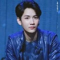 Kimmon