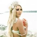👑Queen Merlisa