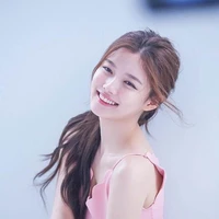 เมษา
