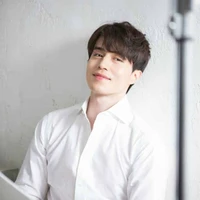 ดิว
