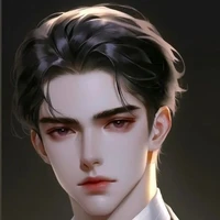 Adrian : ml