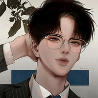 Gu Sicheng (ML)