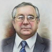 Judge