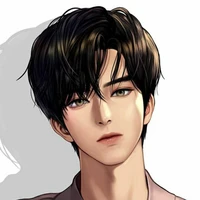 Fang Xiwen (ML