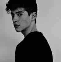 Blake Russo 