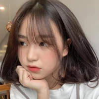 มีน (พ.นอ.)🐨
