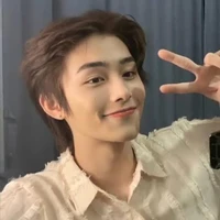 ไนท์ (พ.พน.)🐨
