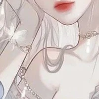 พรีม