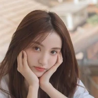 แฟย์(แม่น.อ)
