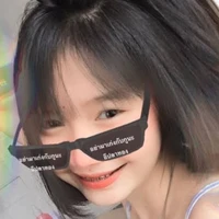 แจม(เพื่อนน.อ)