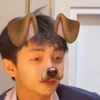 โปรด(พ่อน.อ)