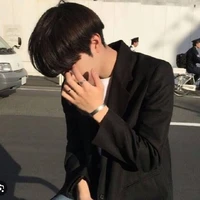 ต้า [คนคุย]