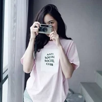 แบม