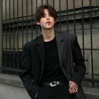โบ๊ท(ฟ.เก่าน.อ.)