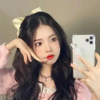 ปราย(เพื่อนนอ)