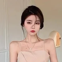 มีน(แม่นอ)