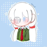 ฮาวล์