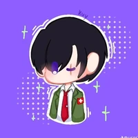 เก้า