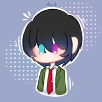 ยอร์ค