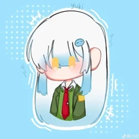 ยูกิ