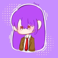 ผอ.ซีค