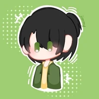 จิมมี่