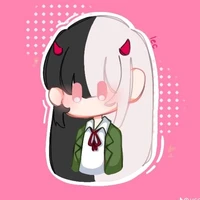 ไอซ์