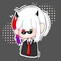 อาจารย์ฮูก